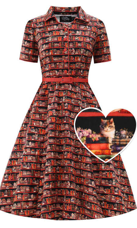 ♥Dolly & Dotty ♥