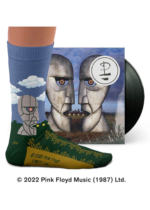 2 71714