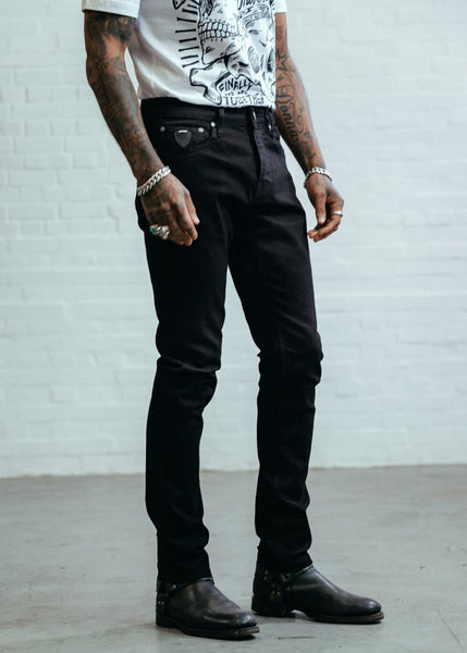 Rockstar jeans new arrivals shirts