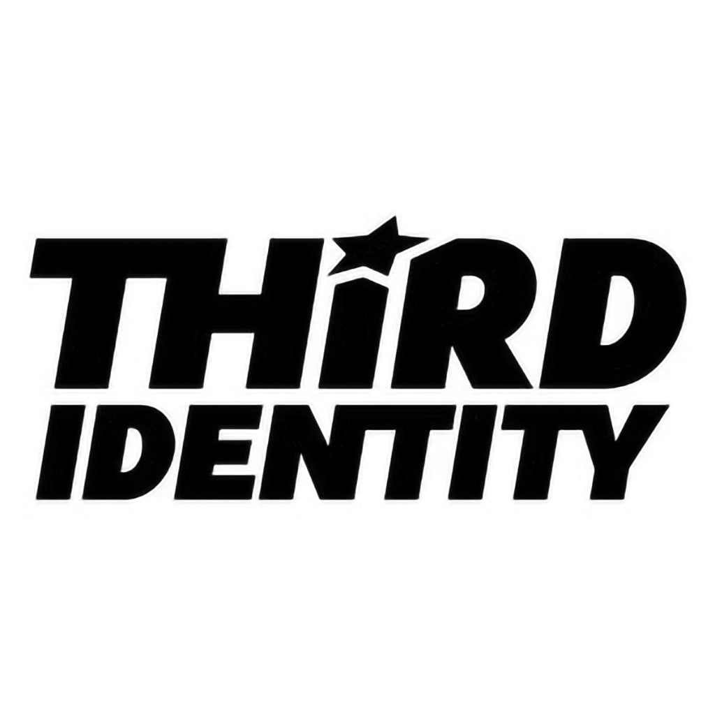 Third Identity - www.succubus.de