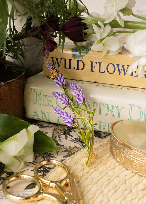 4 84568
