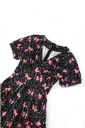 2 83504