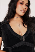 Hell Bunny H40598 - productfoto 11