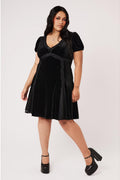 Hell Bunny H40598 - productfoto 13
