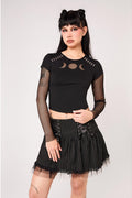 Hell Bunny H60447 - productfoto 1