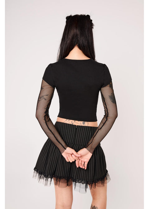 Hell Bunny H60447 - productfoto 2