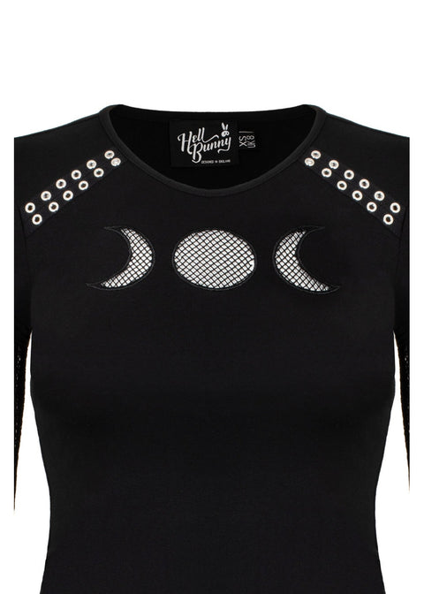 Hell Bunny H60447 - productfoto 6