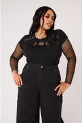 Hell Bunny H60447 - productfoto 7