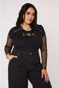 Hell Bunny H60447 - productfoto 10