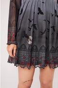 Hell Bunny H40580 - productfoto 2