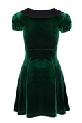 6 85396