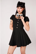 Hell Bunny H40591 - productfoto 1