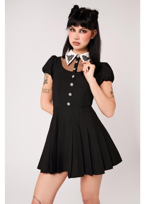 Hell Bunny H40591 - productfoto 1