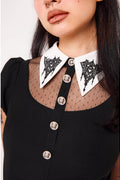 Hell Bunny H40591 - productfoto 2