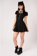 Hell Bunny H40591 - productfoto 3