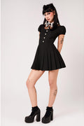 Hell Bunny H40591 - productfoto 5