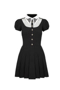 Hell Bunny H40591 - productfoto 10