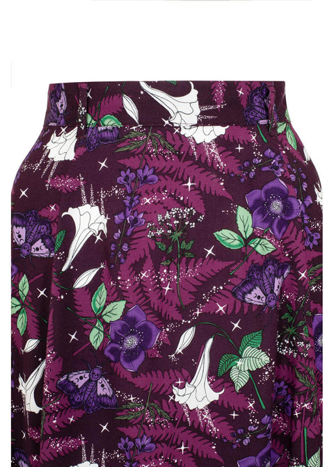 6 85654