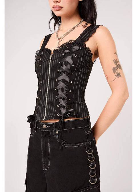 1 85569