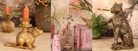 ♥ Vom Haus Zum Palast ♥