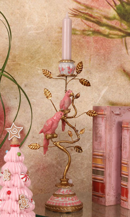 ♥ Vom Haus Zum Palast ♥