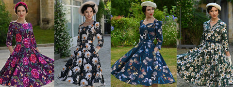 ♥ Hearts & Roses ♥