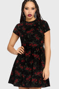 8 82511