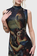 5 84340