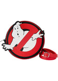 Loungefly Sony Ghostbusters No Ghost Logo Tasche