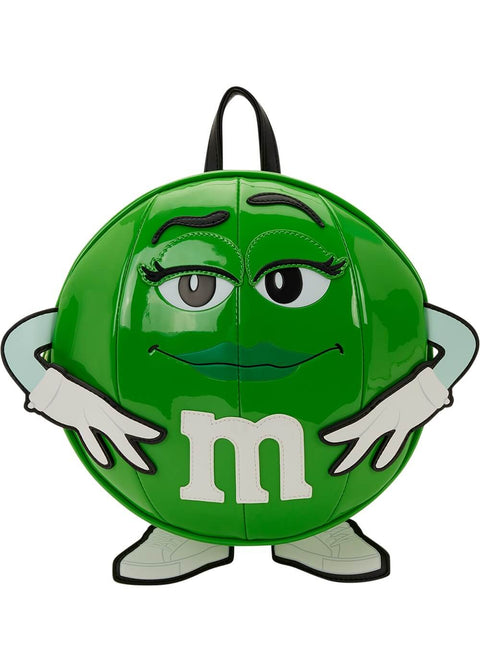 5 76190