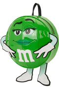 2 76193