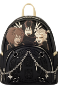 1 86299