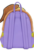 3 76179