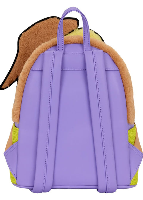 3 76179