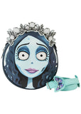 Loungefly Corpse Bride Emily Tasche