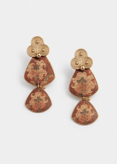 4 85752