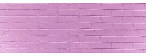 ♥ Schuhe & Tasche SALE ♥ 