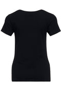 5 83794