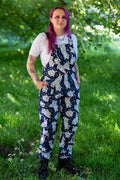 5 85769