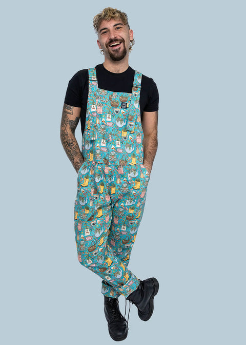 3 82630