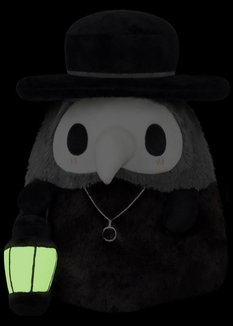 2 71799