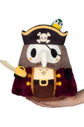 1 76296