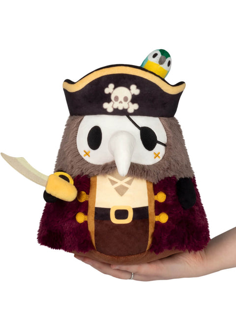 1 76296