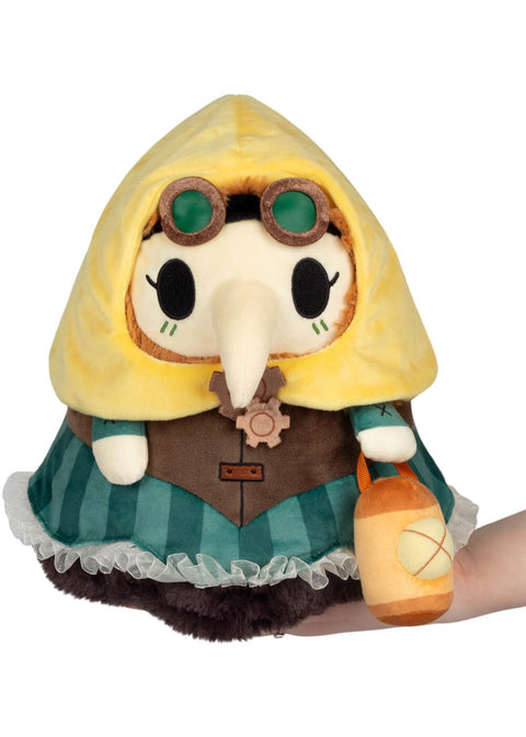 1 76305