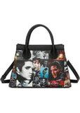 Succubus Bags Bonnie Elvis Presley Tasche Multi