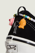 5 85136