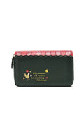 Vendula London Farmhouse Pantry Medium Portemonnee - productfoto 2