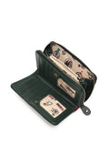 Vendula London Farmhouse Pantry Medium Portemonnee - productfoto 3