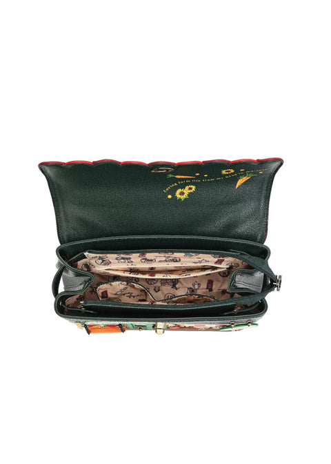 Vendula London Farmhouse Pantry Grace Handtas - productfoto 4