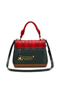 Vendula London Farmhouse Pantry Grace Handtas - productfoto 3